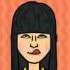 Yeung Fanny