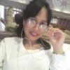 Ridwansyah