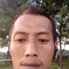 Wahyu Nurhadi