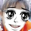 Meimei Lengloyy