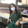 จิรดา จันดี