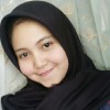 Lutviana Mitha