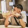 Muhammad Shidiq