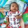 Artha Yustrina