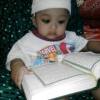 Ahmad Irsyad