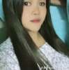 เต๋ว น้องเก้า