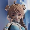 ʕ•ᴥ•ʔ☂︎