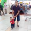 Hermandezz