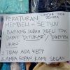 Lancar Jaya Demira