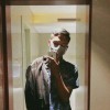 aldris309_