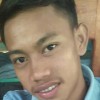 Aryasaputra