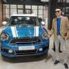 purwadi_otomotif