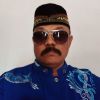 Nuryanto