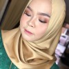 Dindaapriliap