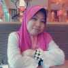 mas hatiah