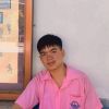Kanawat Suksuea
