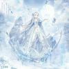 冰雪公主
