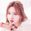 Once🤘🏻💖Nayeon