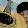 Obifar Teguh