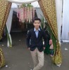 Septian Indra