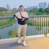 ChanNyein Maung