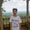 Apiwat Hut Ardam