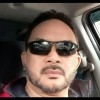 Den Aji