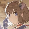 kano醬大好き