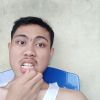 Bachir Sutrisno