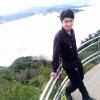 PongSatorn Makpeng