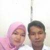 Edmin Grand