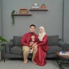 Syiqa Rejab