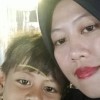 Mayabundahafiz