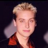 Lance Bass