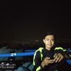 Mwm Ferdi AL Kansas