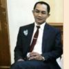 Setiawan