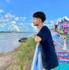 โชคชัย โยชน์สุวรรณ