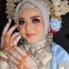 Syakila Henna Art