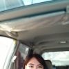Ananda Widya
