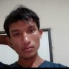 นิระพัฒน์ กำทองดี