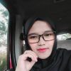 Flx Astri