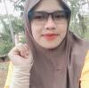 Flx Astri