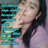 Novaekafreliaputri