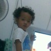 andrean