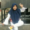 Adelia karisma