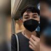 Opie Izzani