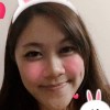 Shannen Fung