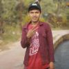 Aji Yansyah