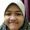 amni husna