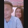 gabspuria